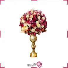 جام گل لاوینg-ja-maha-470