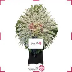 تاج گل یانا g-t-maha-462