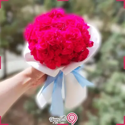 قیمت دسته گل اورانوس g-f-day-892