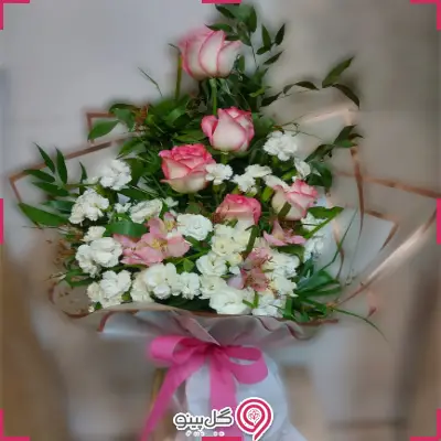 قیمت خرید g-f-zho-319