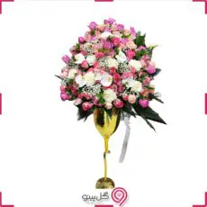 جام گل ستیا g-ja-maha-487