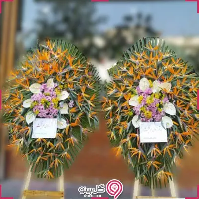 قیمت تاج گل مرمر g-t-dar-772