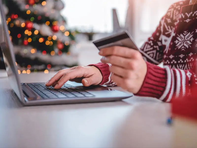 خرید گل برای سازمان ها