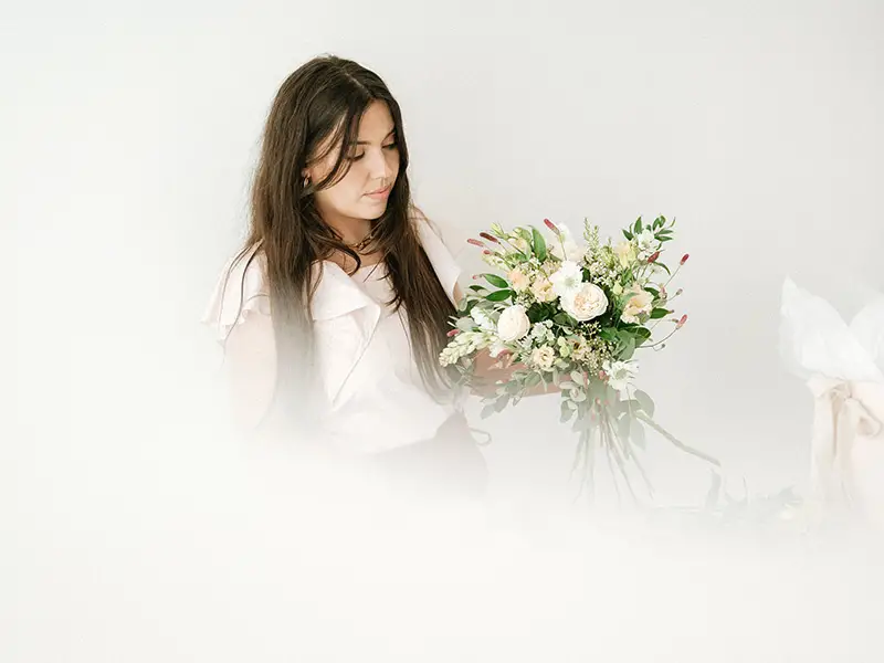 گل آنلاین لواسان