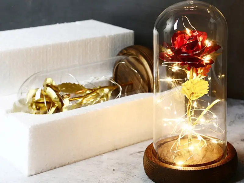 سفارش آنلاین از بازار گل محلاتی