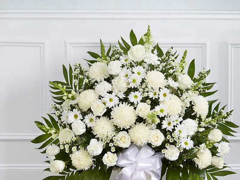 خرید اینترنتی از بازار گل محلاتی