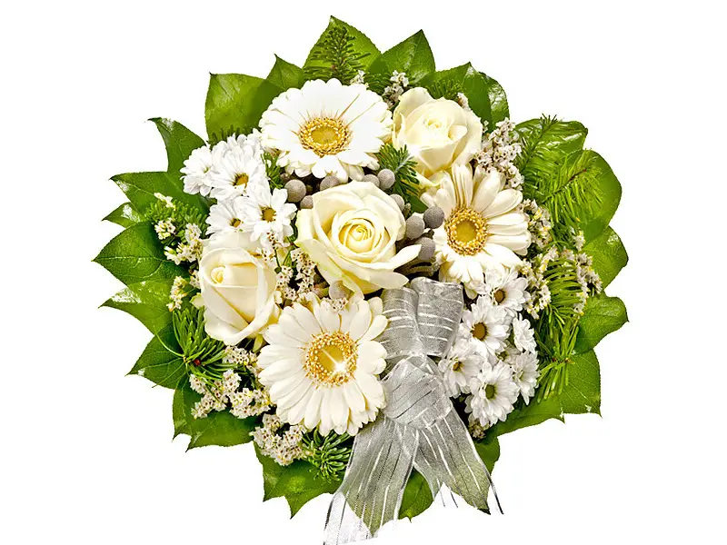 قیمت گل در بازار گل امام رضا (خاوران)