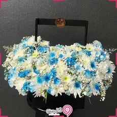 باکس گل ویستاg-bo-mari-512