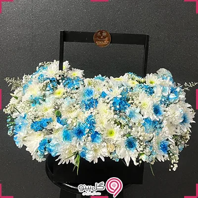 باکس گل ویستاg-bo-mari-512