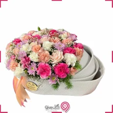 باکس گل مهرافزاg-bo-mari-569