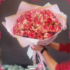 دسته گل دنیسا g-f-heyd-700