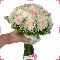 گل سونیاg-f-mari-580