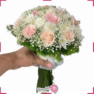 گل سونیاg-f-mari-580