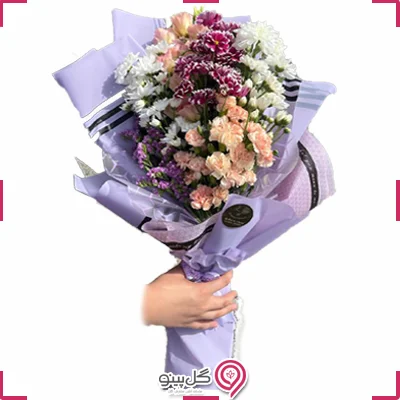 دسته گل ادریناg-f-mari-605 (1)