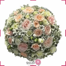 دسته گل کارینg-f-mari-632