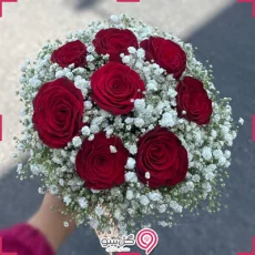 دسته گل بیتاg-f-mari-636