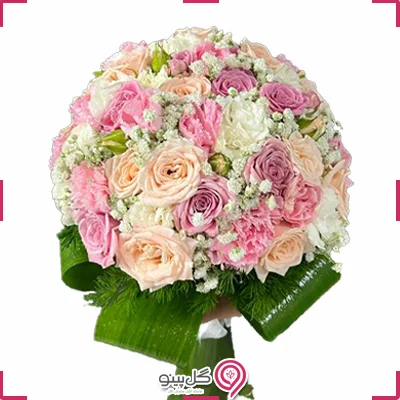 دسته گل کیاناg-f-mari-640