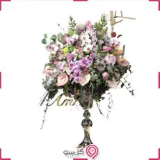 جام گل مهرسا g-ja-sol-672