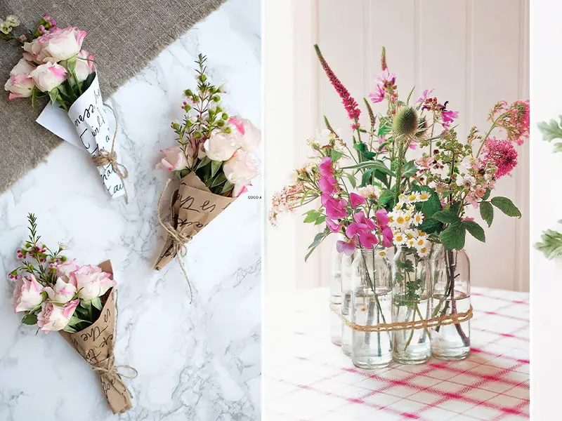 گل فروشان خاوران