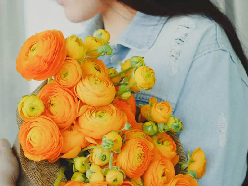 بازار گل فکوری