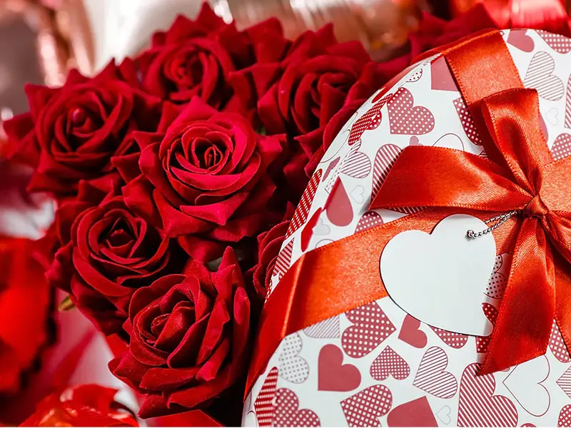 ساعت کاری بازار گل لشگری