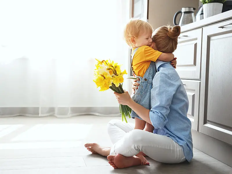 سفارش گل در اراک