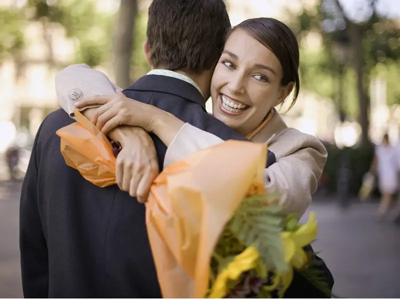 خرید گل آنلاین رشت