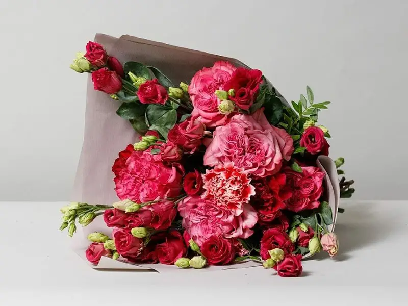 گل فروشی انلاین در یزد