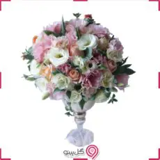 جام گل رزا g-ja-hani-343