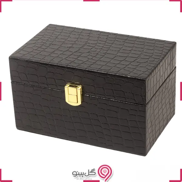 رزجاودان و موزیک باکس طرح سوپرایزیg-rj-rah-782