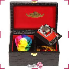 رزجاودان و موزیک باکس طرح سوپرایزیg-rj-rah-782