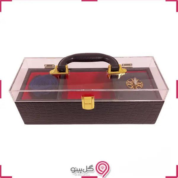 رزجاودان و موزیک باکس طرح سوپرایزیg-rj-rah-782