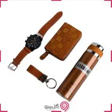 باکس لوکس Goldg-g-kmoo-214