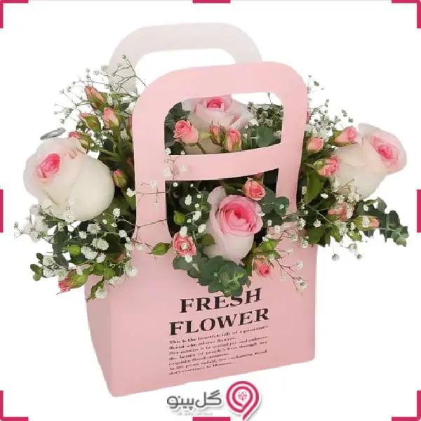 فلاور بگ آیلینfb1