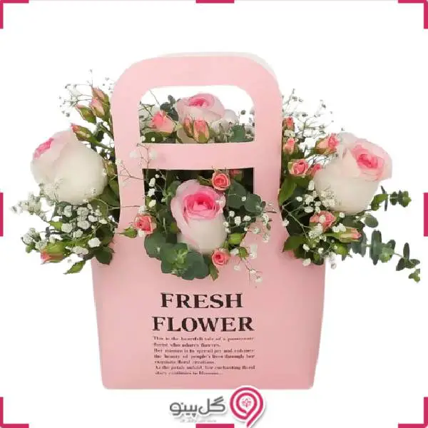 فلاور بگ آیلینfb1