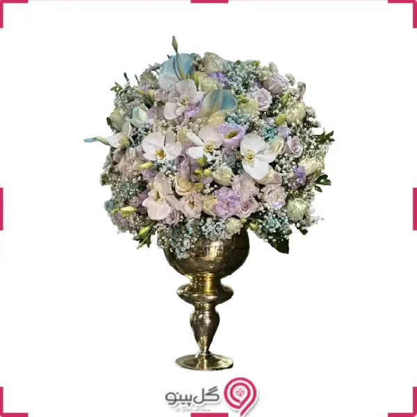 جام گل سیتا g-ja-hei-109