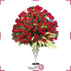 جام گل رزg-ja-mhm-102