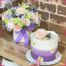 باکس گل رژا h-n-z-102