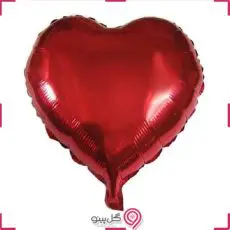 بادکنک فانتزی g-k-mosh-101