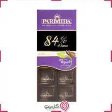 شکلات تابلت ایرانی g-k-mosh-105