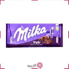 شکلات تابلت خارجی g-k-mosh-106