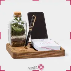 ست اداری تراریوم تاراg-tr-sol-118