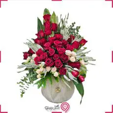 جام گل میگل g-ja-van-621