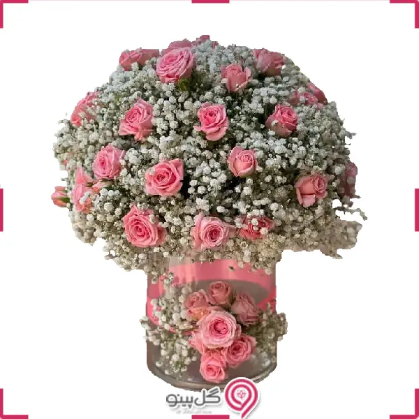 جام گل نیلا g-ja-pan-208