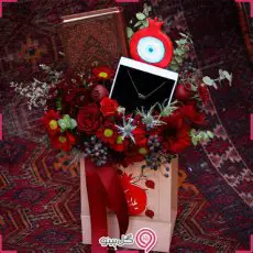 باکس یلدایی آیرینg-f-hani-394