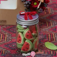 باکس گل یلدایی آرتین g-f-hani-398