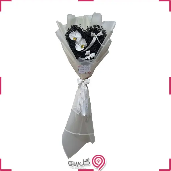 دسته گل مارینا g-f-hei-01