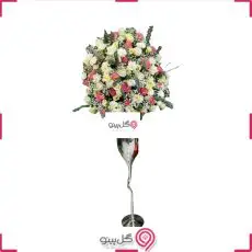 جام گل میرانی g-j-heyd-2006