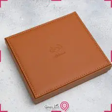 ست لوکس ایپلمات g-s-kadom-06