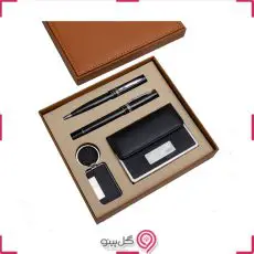 ست لوکس ایپلمات g-s-kadom-06